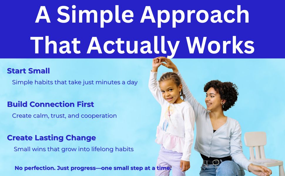 Copy of Copy of Copy of Copy of Cynthia's Raising Happy successful A+Content (2)