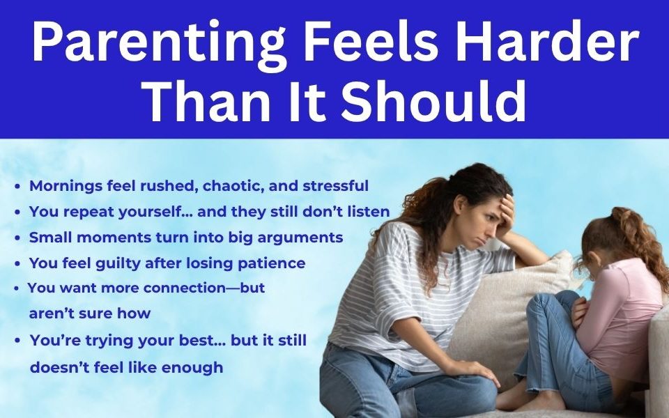 Copy of Copy of Copy of Copy of Cynthia's Raising Happy successful A+Content (1)