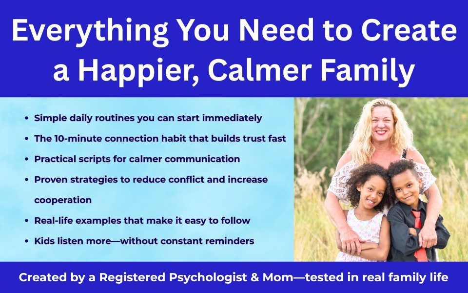 Copy of Copy of Copy of Copy of Cynthia's Raising Happy successful A+Content (4)